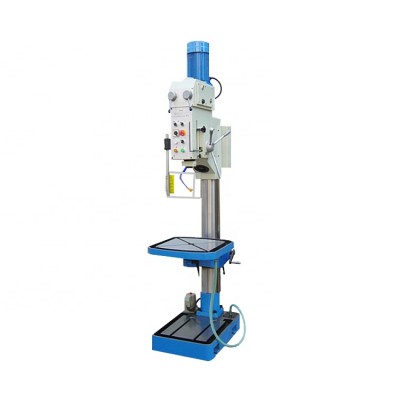 Custom Made Desktop Function column Vertical Drilling Machine