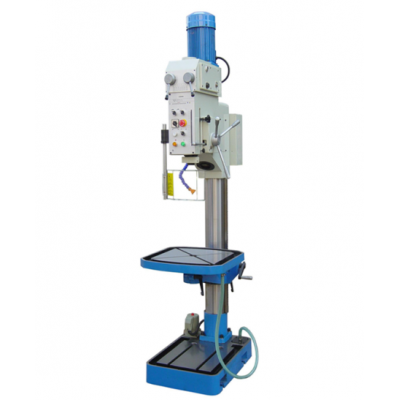 Vertical  Z5040 Drilling Machine