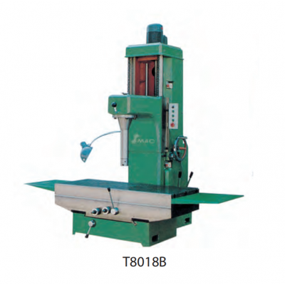 Cylinder Boring Machine Cylinder Reboring Machine for sale T8018B