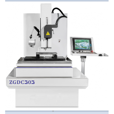 After Sales Guarantee Automatic Bench Mounted Drill Press