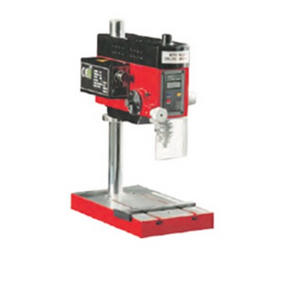 Quality&quantity Assured Bench Mini Well Drilling Machine