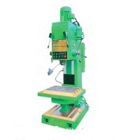 New And Approved  construction  Upright Drilling Machine  Udm50