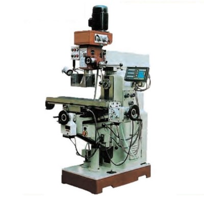 best drilling and milling machine for sale