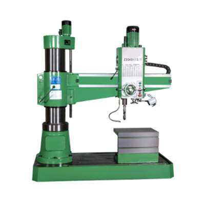 China Made Z3040x13/1 Radial Table Drilling Machine for Sale