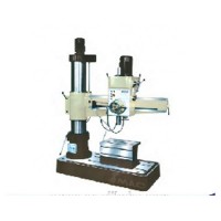 construction  and min Drilling Machine for home