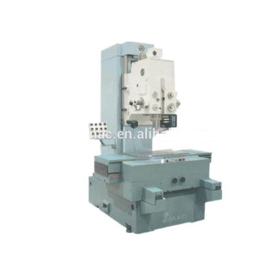 Jig boring machine  reboring machine cylinder boring machine for sale