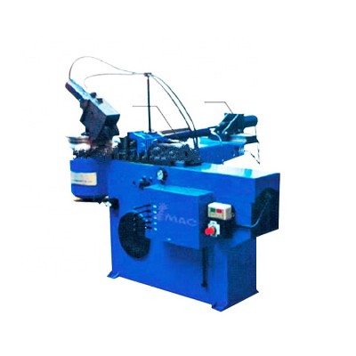 manual mandrel square steel rolling stainless steel pipe and tube bending machines